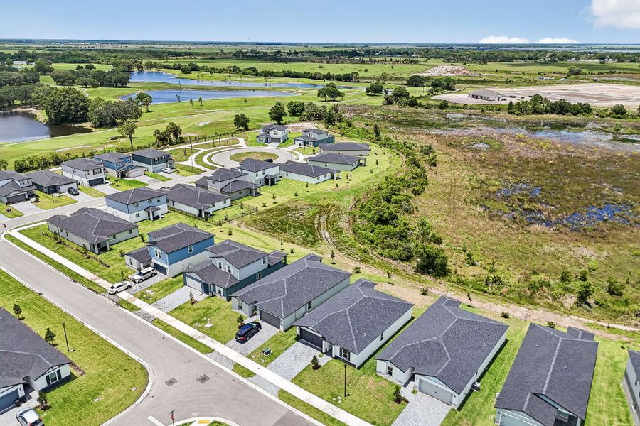 15975-sw-vine-dr-Indiantown FL (40) 15975-sw-vine-dr-Indiantown FL (40)