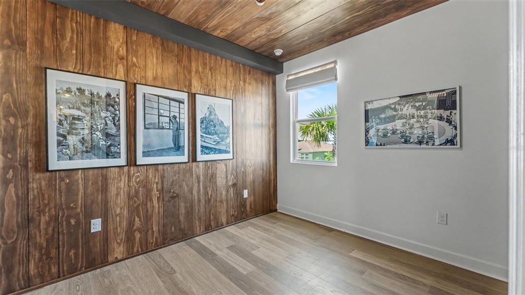 Spacious, unfurnished interior of a new home in , Auburndale (Image 24). Spacious, unfurnished interior of a new home in , Auburndale (Image 24).