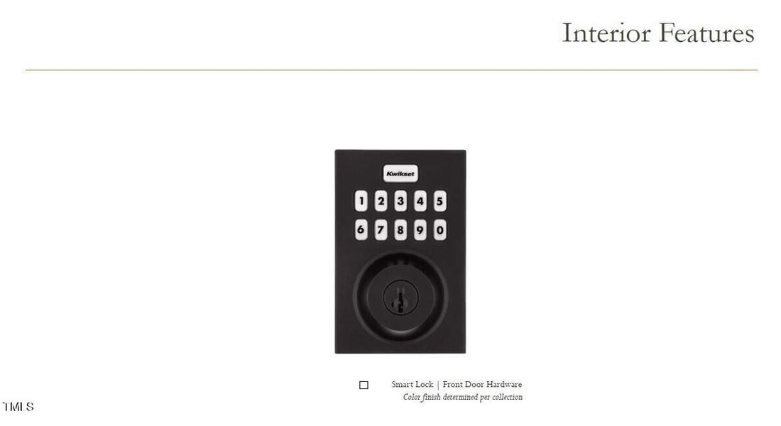 Screenshot 2025-08-23 123531