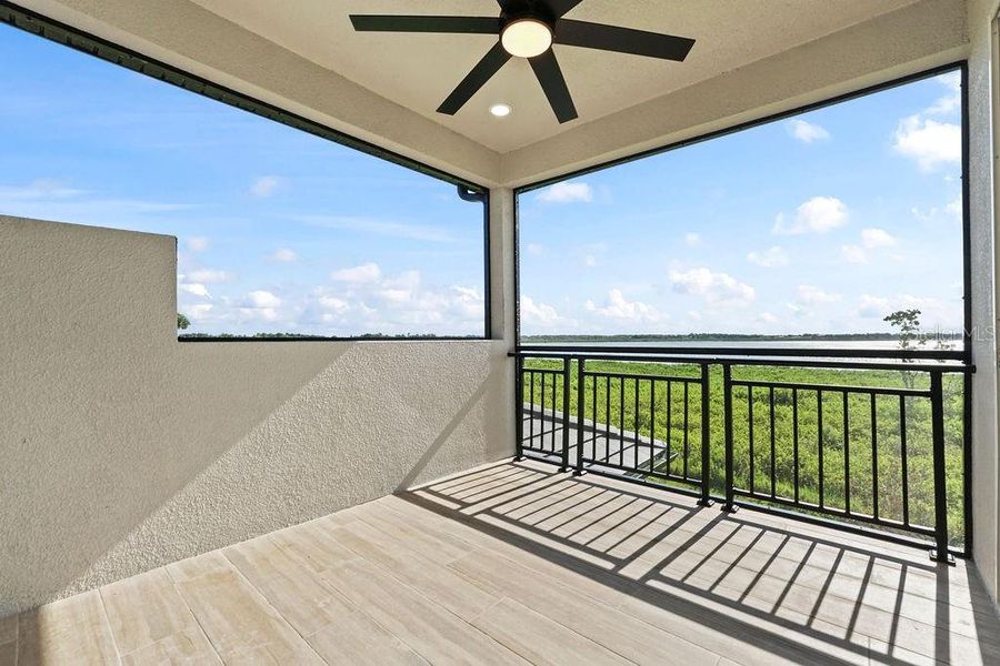 Image 41 of a home in .