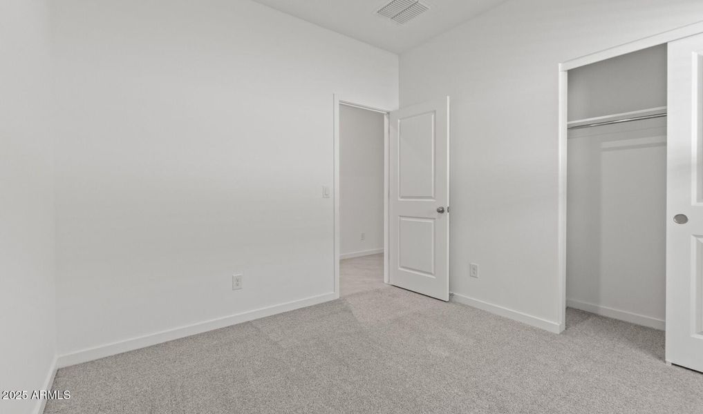 MR Lot #65 Bedroom Four (Large) MR Lot #65 Bedroom Four (Large)