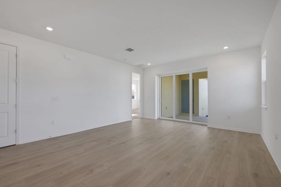 3br New Home in Apopka, FL.  - Slide 25