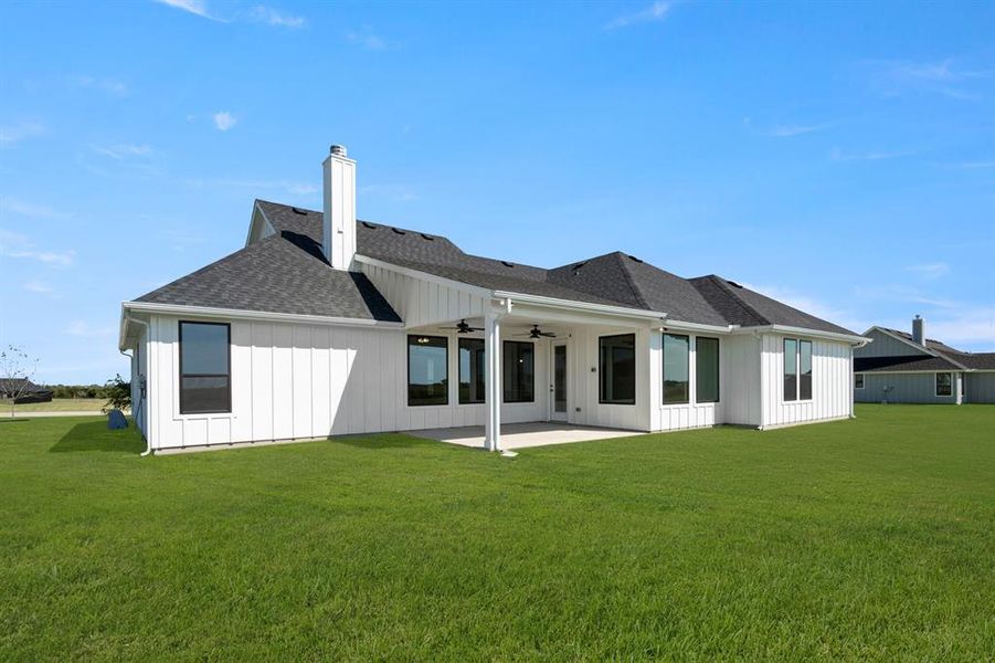 2930 Stella Rose- Back-8618 2930 Stella Rose- Back-8618