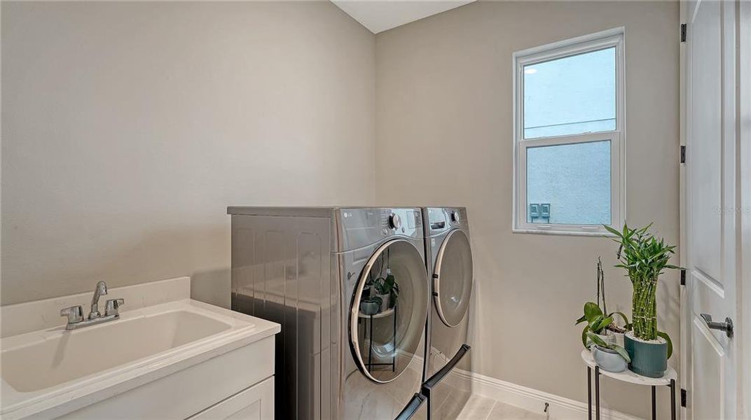 Image 58 of a home in .