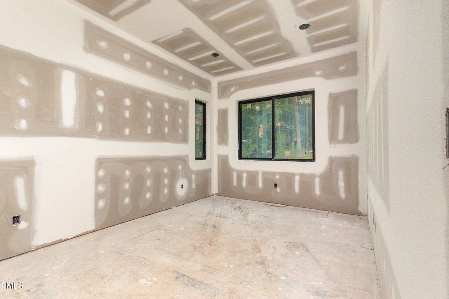 009_kv0a8980-edit_739