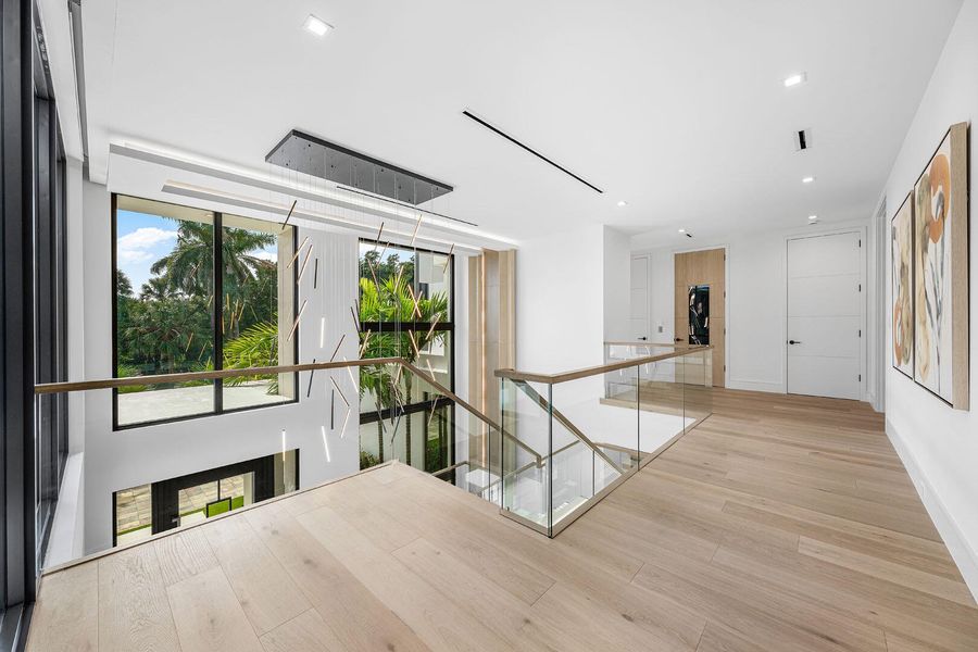 481_Thatch_Palm_Drive_58