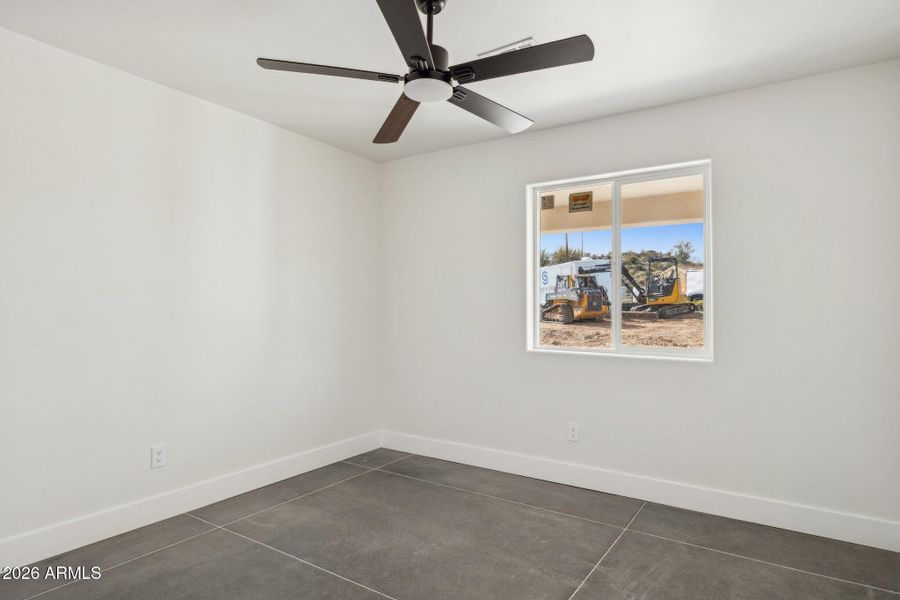 29-web-or-mls-46210-n-36th-ave