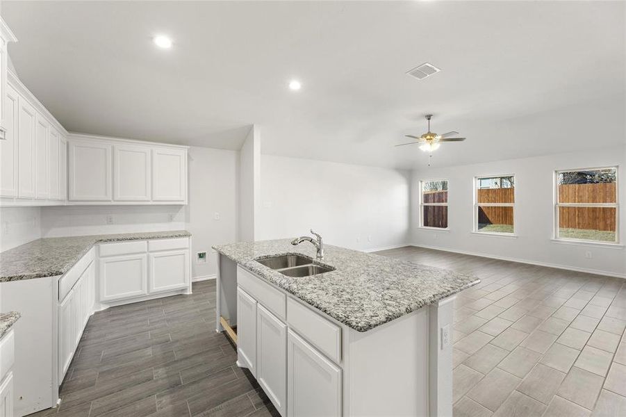 Image 40 of the Woodland Springs community in Fort Worth, TX. Image 40 of the Woodland Springs community in Fort Worth, TX.