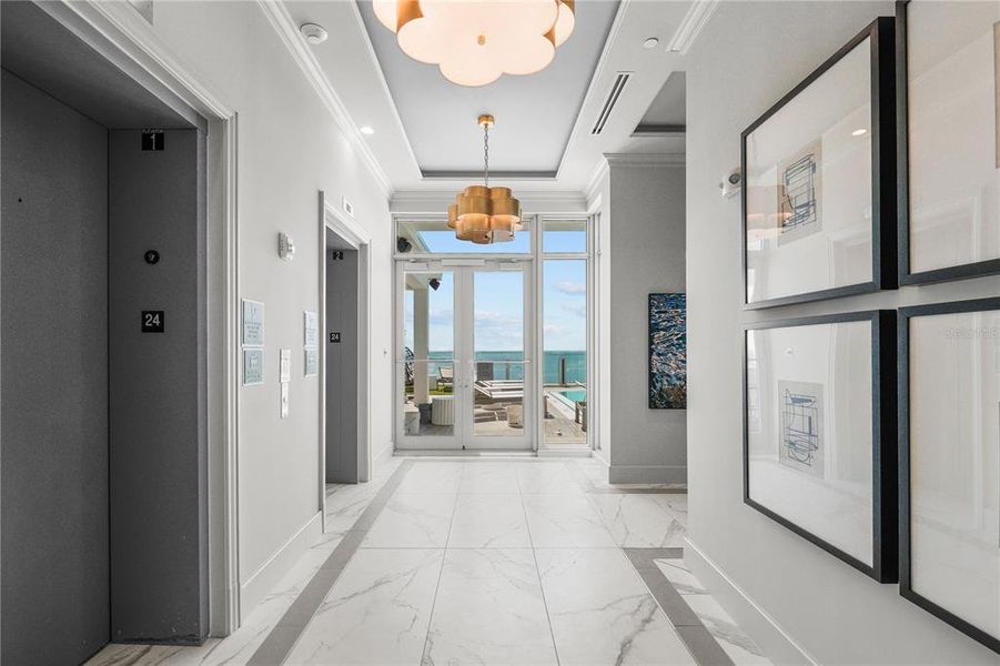 Image 58 of a home in .