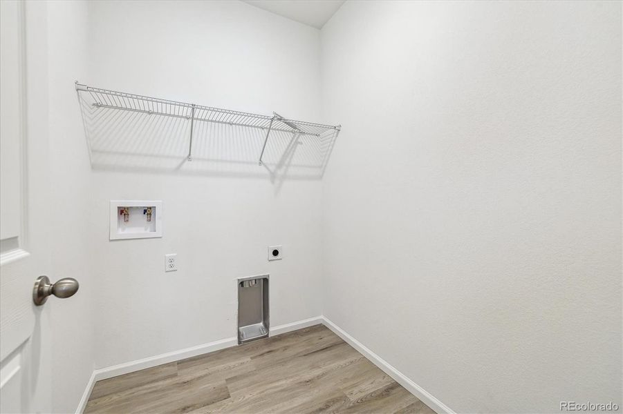 Image 12 of a home in Skyview at High Point. Image 12 of a home in Skyview at High Point.