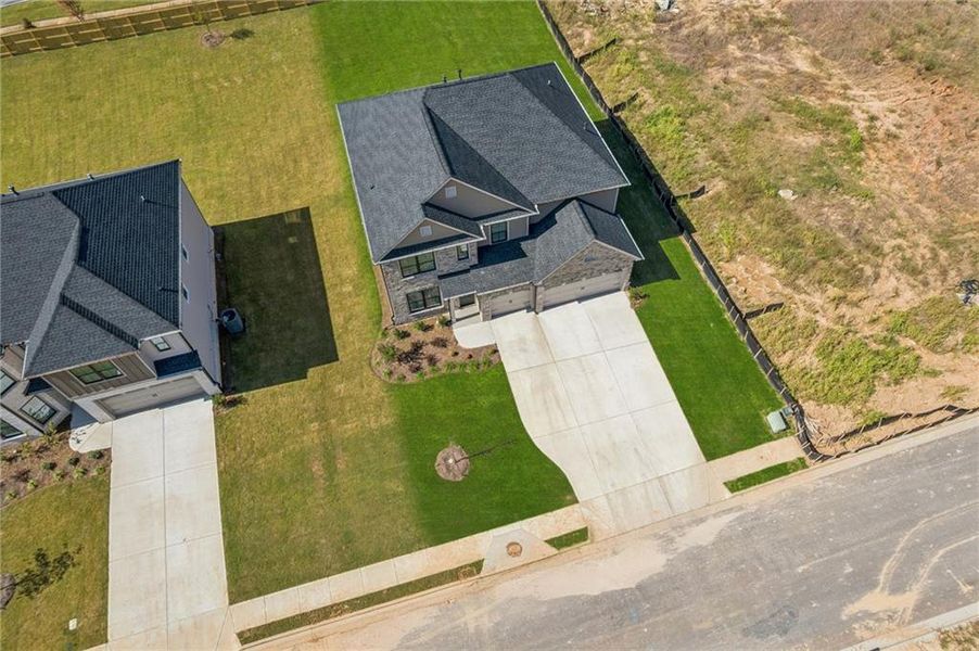 Image 45 of a home in .