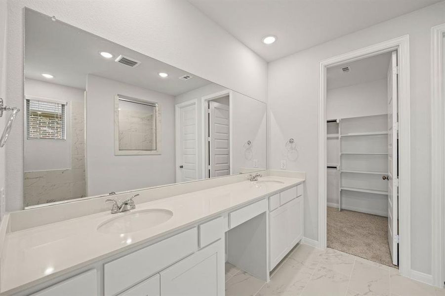 27-web-or-mls-1426-red-clover-ave