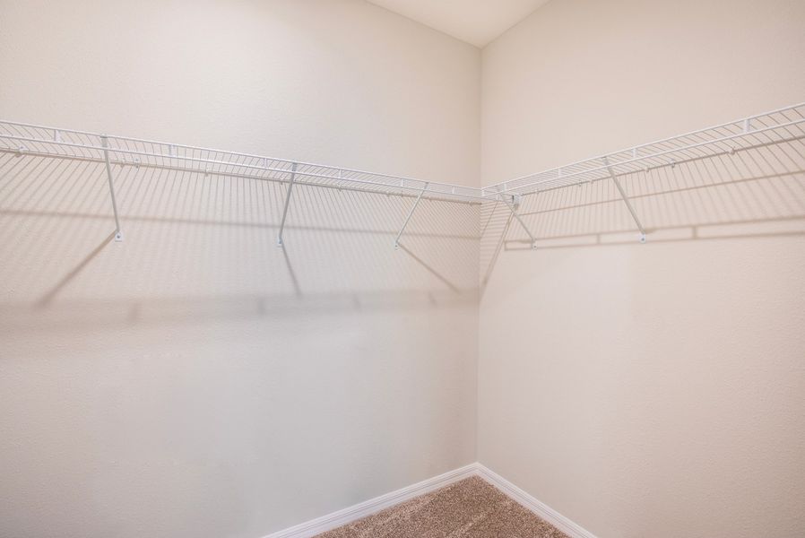 Image 22 representing the The Memphis by Maronda Homes in Palm Coast, Palm Coast, FL.