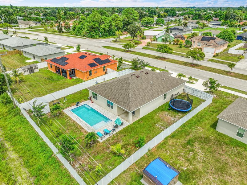 Image 46 of a home in .