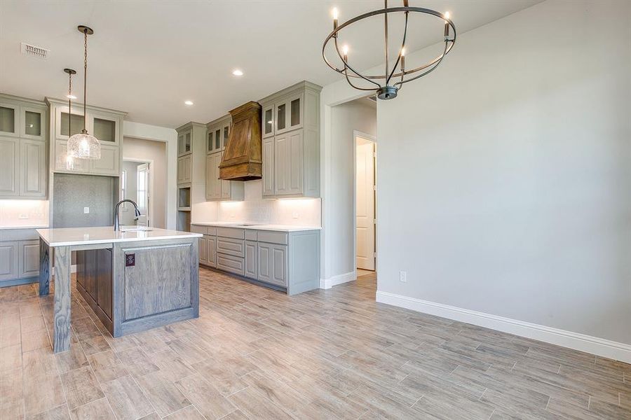 Spacious, unfurnished interior of a new home in , Poolville (Image 38). Spacious, unfurnished interior of a new home in , Poolville (Image 38).