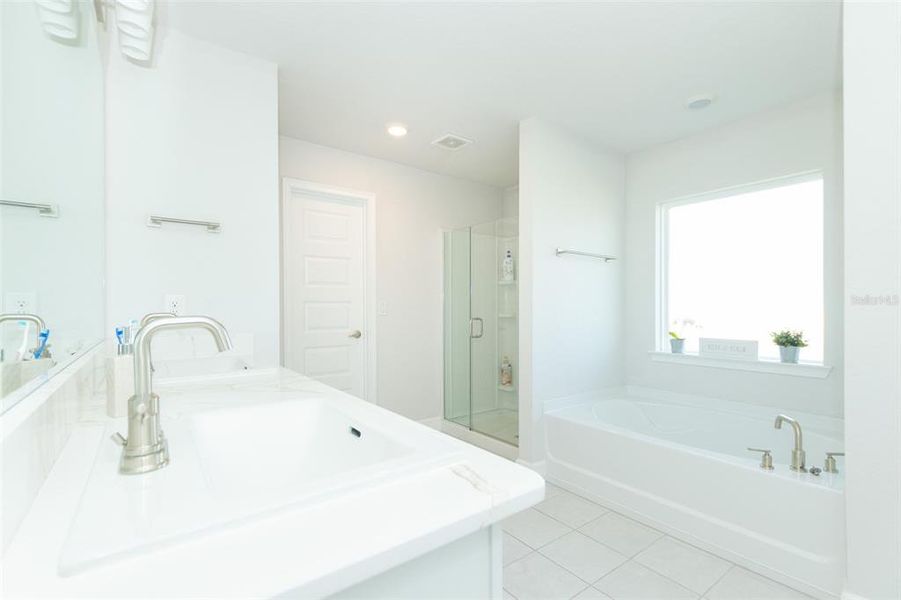 Image 78 of a home in Dorchester.