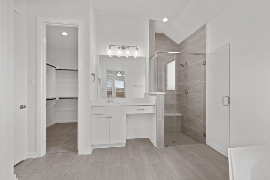 Representative Photo Representative Photo