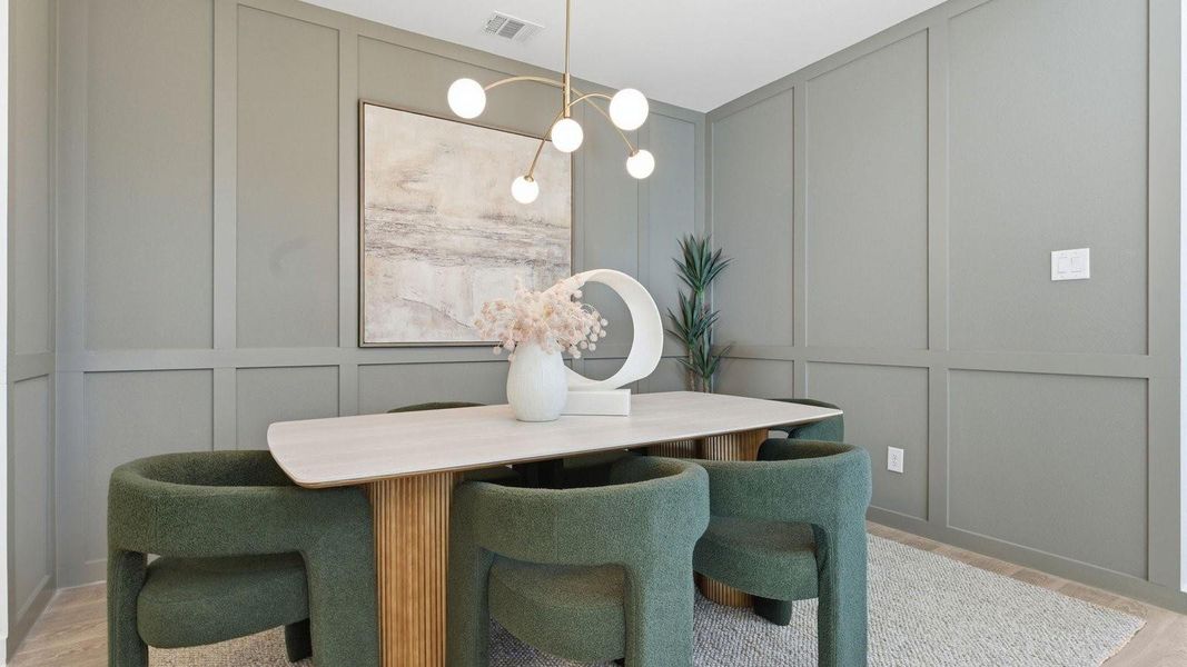 *All images, rooms measurements are approximate. All information, including pricing, is subject to change.