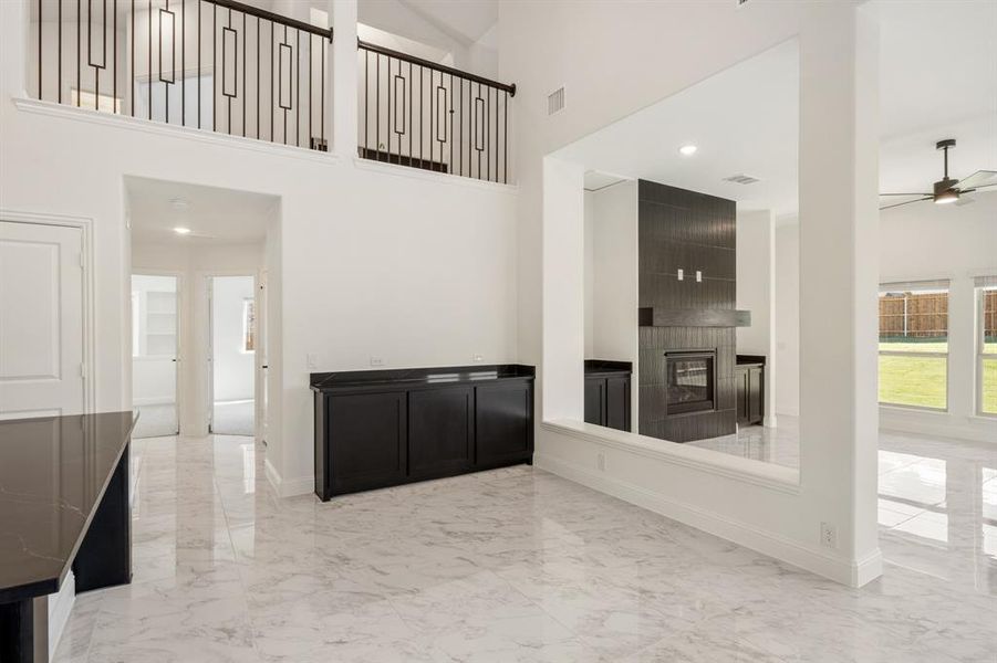 Image 33 of a home in Hampton Park. Image 33 of a home in Hampton Park.