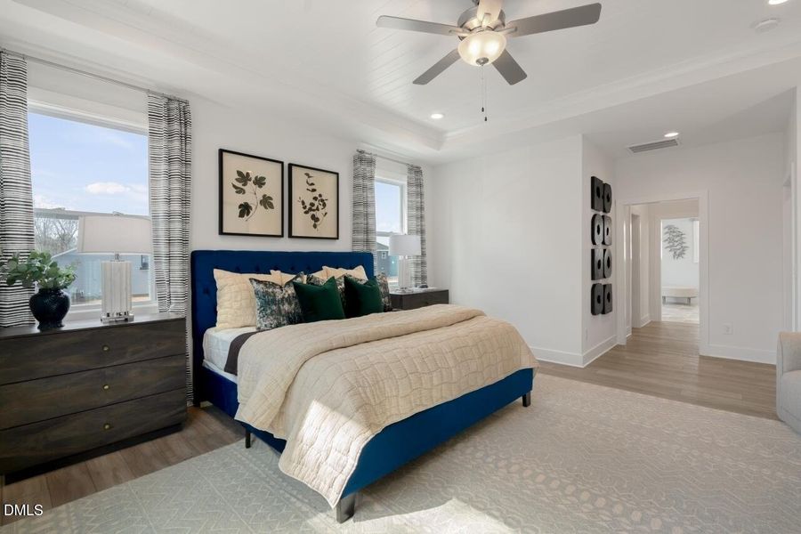 RDU_HighGroveOaks_Prescott_Model_Owners RDU_HighGroveOaks_Prescott_Model_Owners