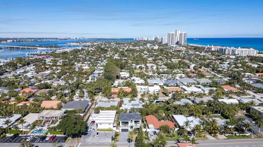 Image 59 of a home in . Image 59 of a home in .