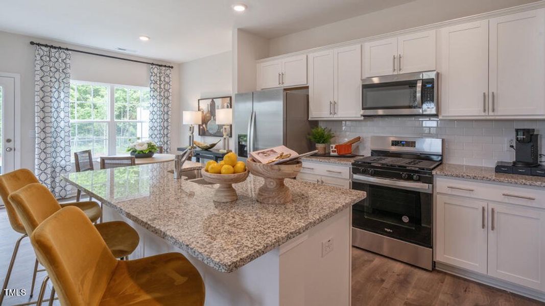 Pattison-model-lot-2-300-perseus-st-033