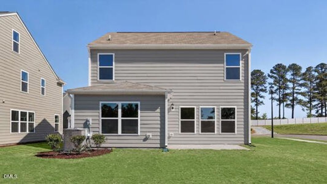 Belle Grove_Darwin A3_83_Gray_SPEC-037