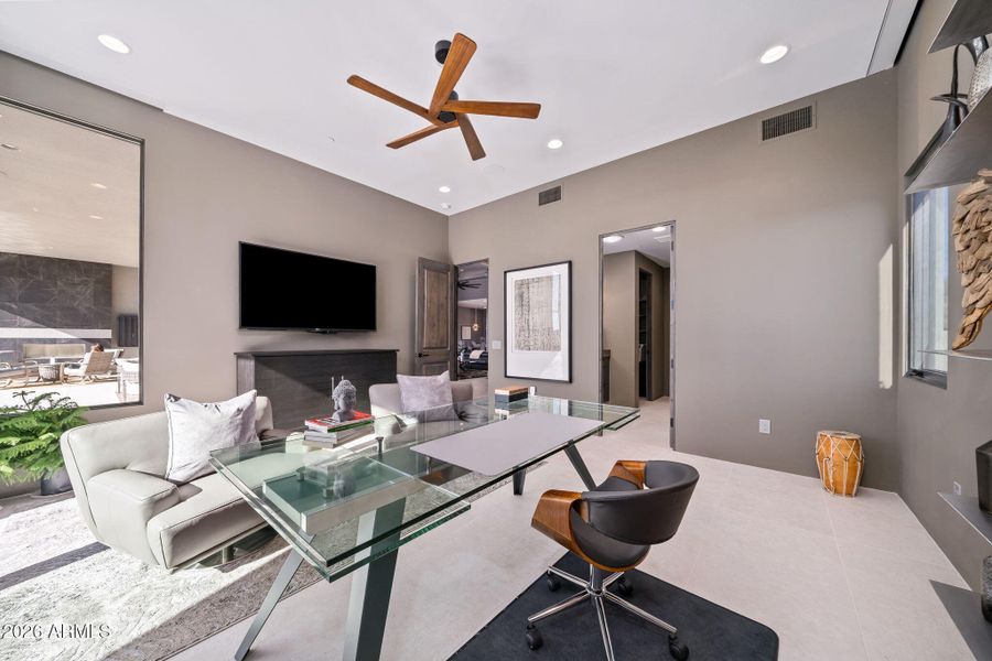 51-web-or-mls-1313 Tortolita Mountain Ci