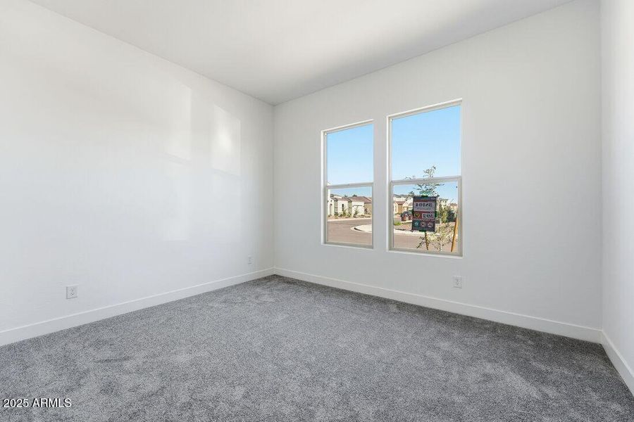 38104 N HACKBERRY Street 38104 N HACKBERRY Street