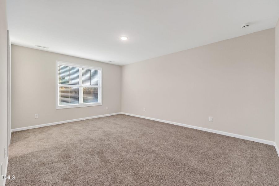 5-web-or-mls-DSC03176-2