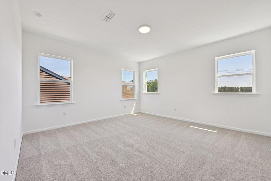 39-web-or-mls-N Harvest Rdg Wy-S1604-039