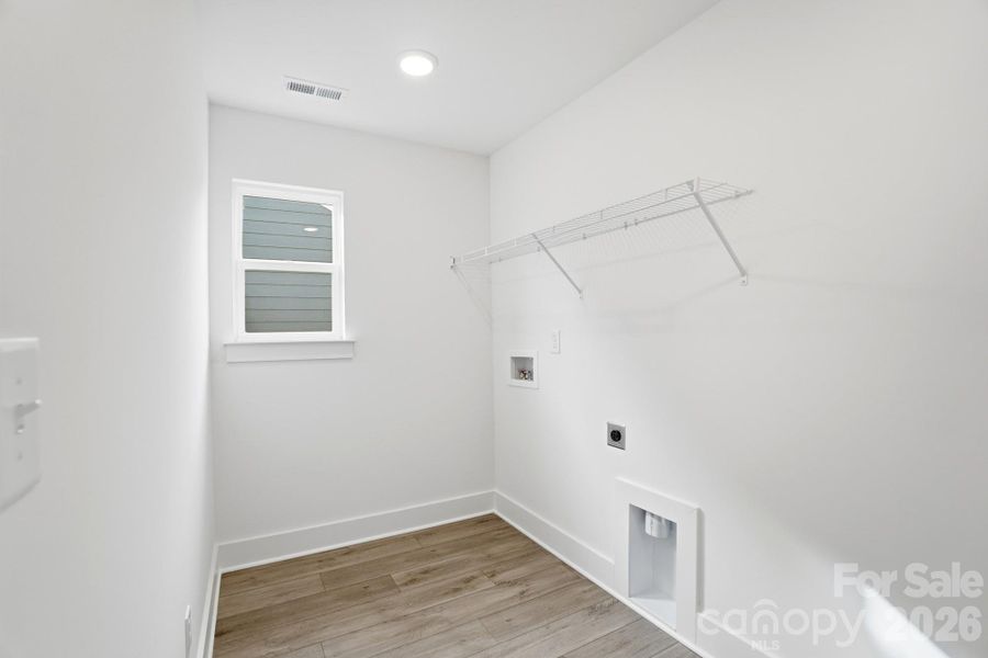 Laundry Room Laundry Room