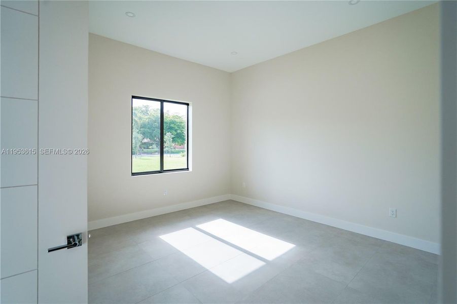 Spacious, unfurnished interior of a new home in , Homestead (Image 28). Spacious, unfurnished interior of a new home in , Homestead (Image 28).