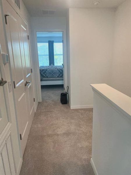 Image 29 of a home in . Image 29 of a home in .