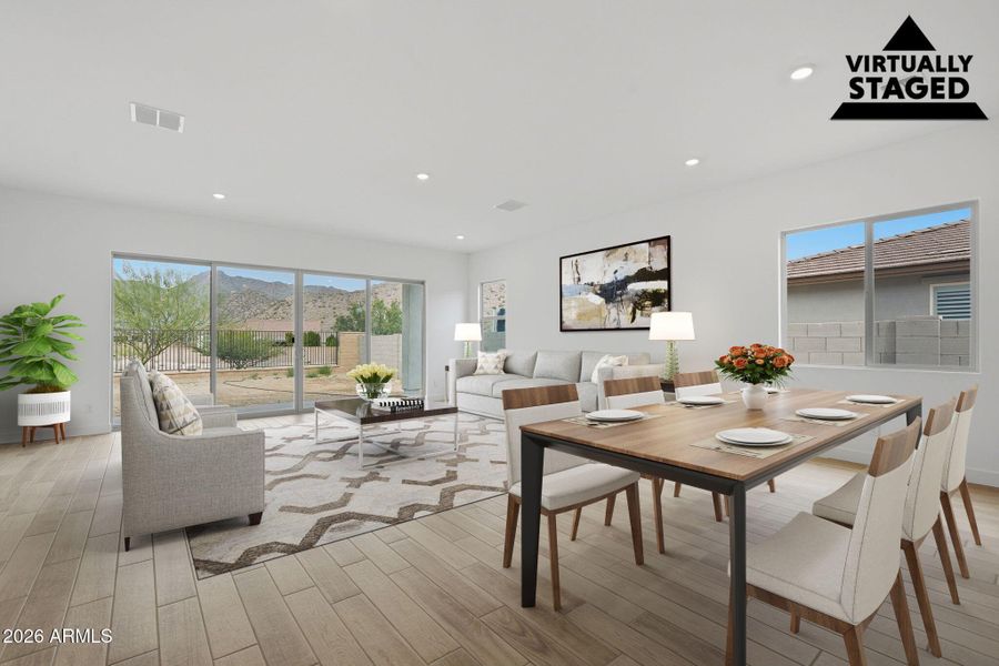 007_ListerPros (Living Room)_VS 1