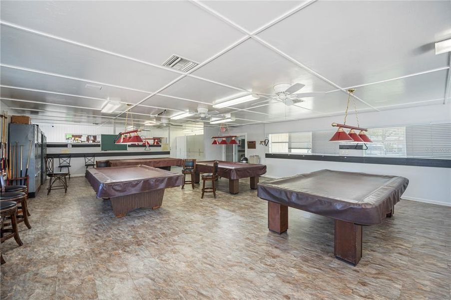 Community amenities in , Lake Wales (Image 26). Community amenities in , Lake Wales (Image 26).