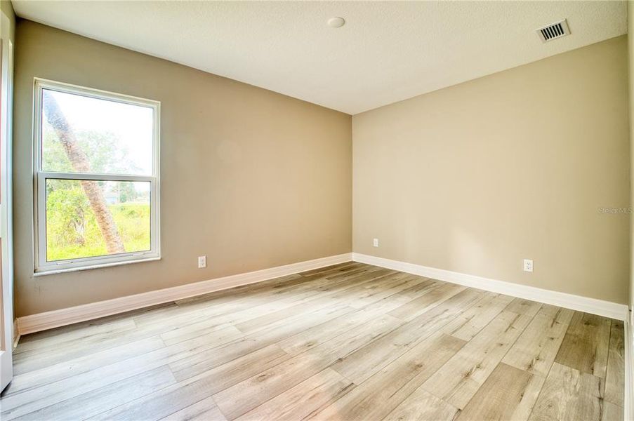 Spacious, unfurnished interior of a new home in , Englewood (Image 21). Spacious, unfurnished interior of a new home in , Englewood (Image 21).