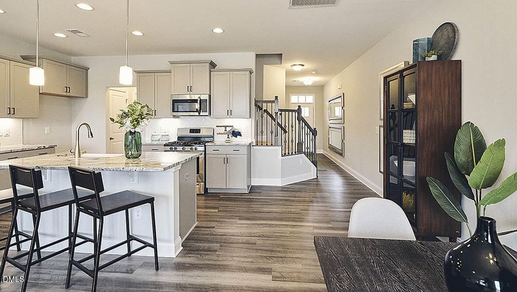 Lansing_Model_Southern_Pointe_Durham_NC9