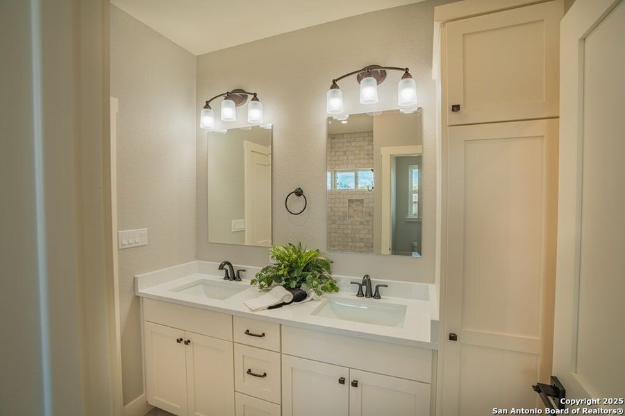 Image 26 of a home in .