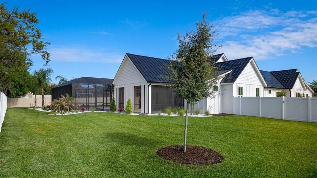 Image 76 of a home in .