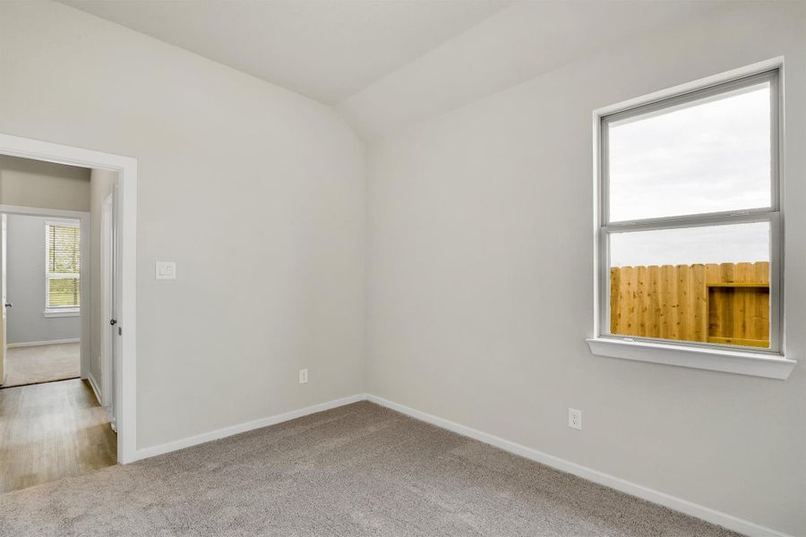 Image 6 of a home in River Ranch 55'. Image 6 of a home in River Ranch 55'.