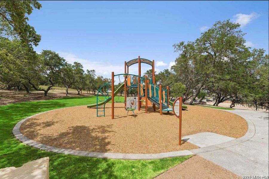 Community amenities in , Boerne (Image 3). Community amenities in , Boerne (Image 3).