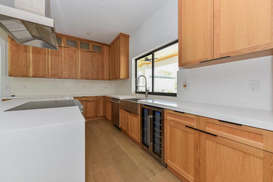 11145 68th St N Loxahatchee FL-print-035