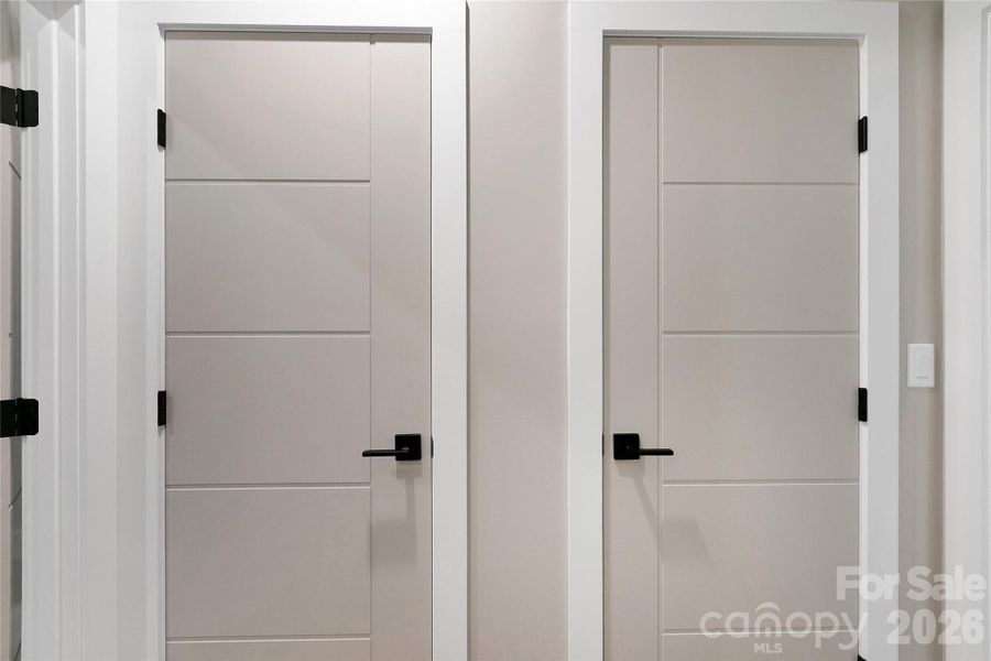 master closets master closets