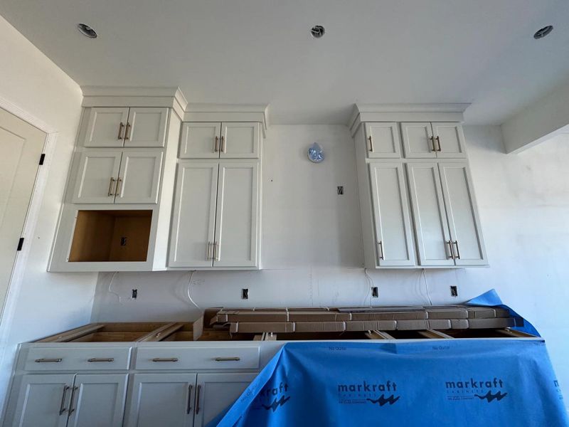 The Marshall C Kitchen The Marshall C Kitchen