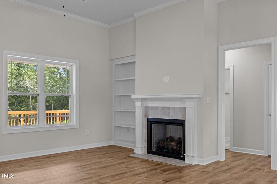 18-web-or-mls-IMG_0673 18-web-or-mls-IMG_0673