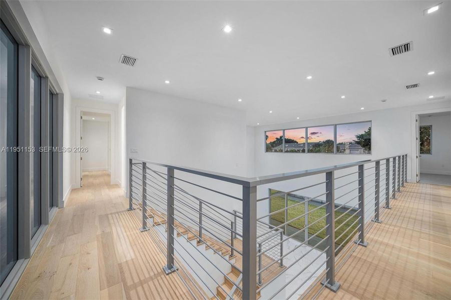 Image 61 of a home in .