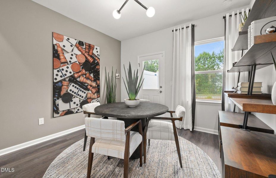 Prestwick Summerford Model (5)