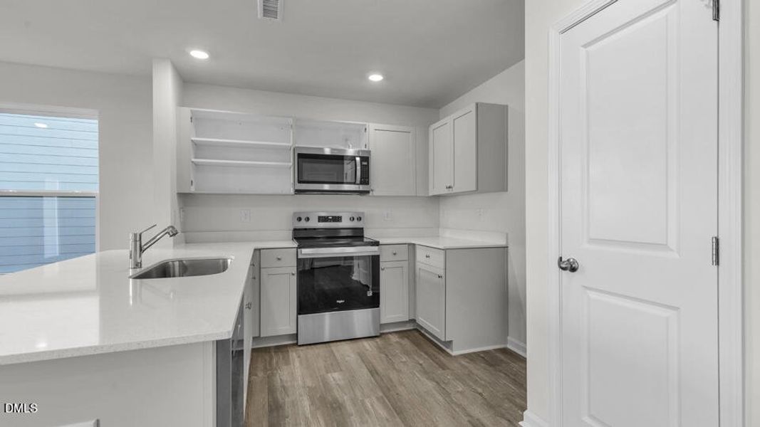 belle-grove-lot-103-014