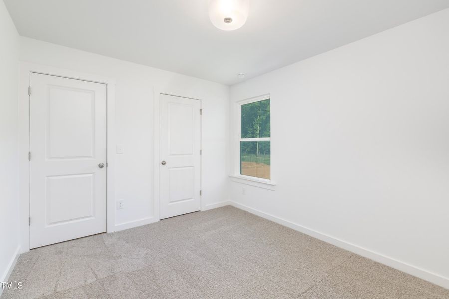 200 Curling Crk Dr. lot 242_024 200 Curling Crk Dr. lot 242_024